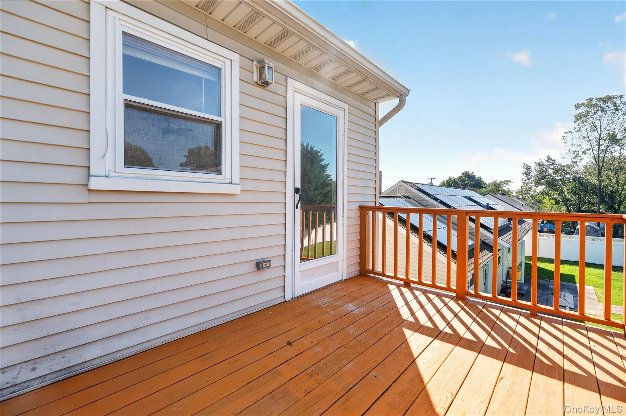 115 Kuhl Avenue Property Photo 22