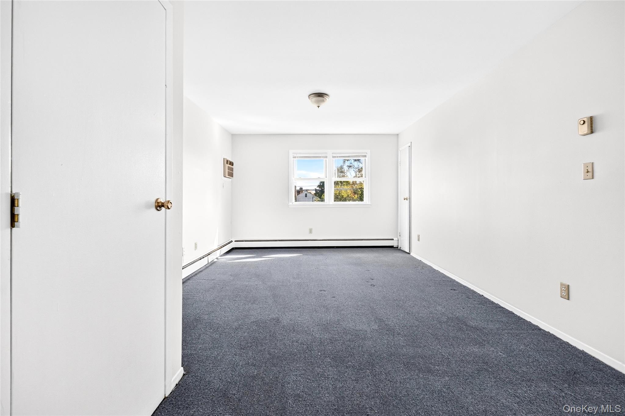 115 Kuhl Avenue Property Photo 23
