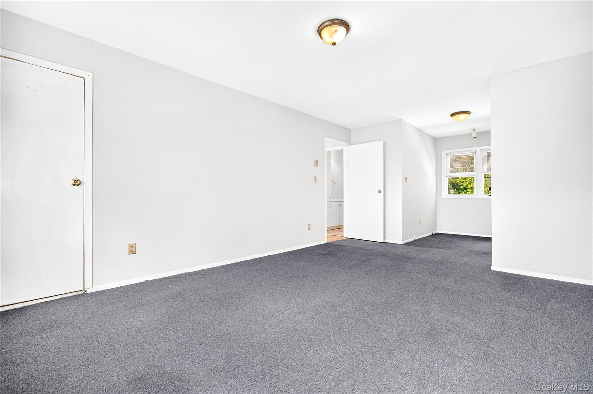 115 Kuhl Avenue Property Photo 24