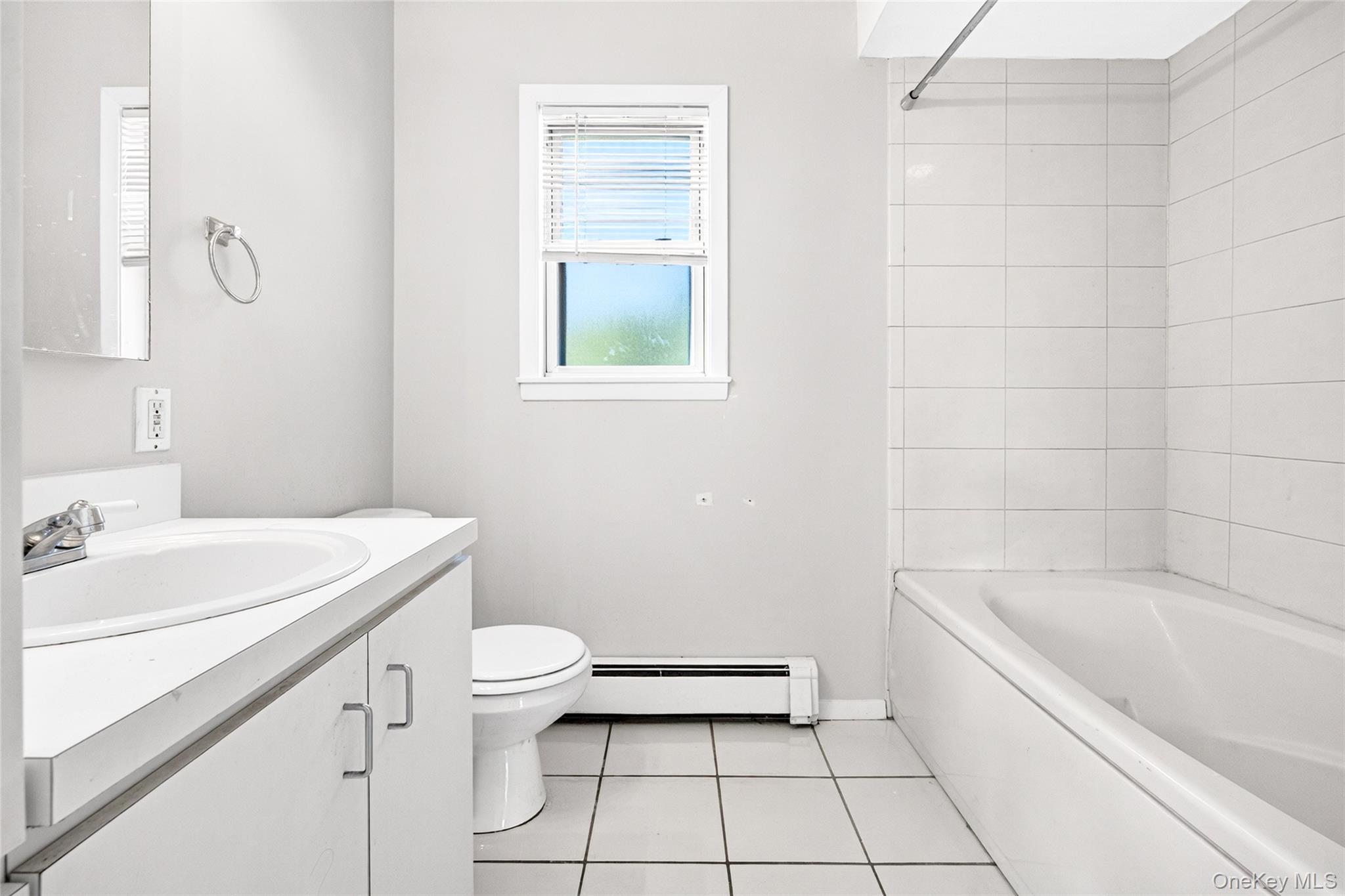 115 Kuhl Avenue Property Photo 25