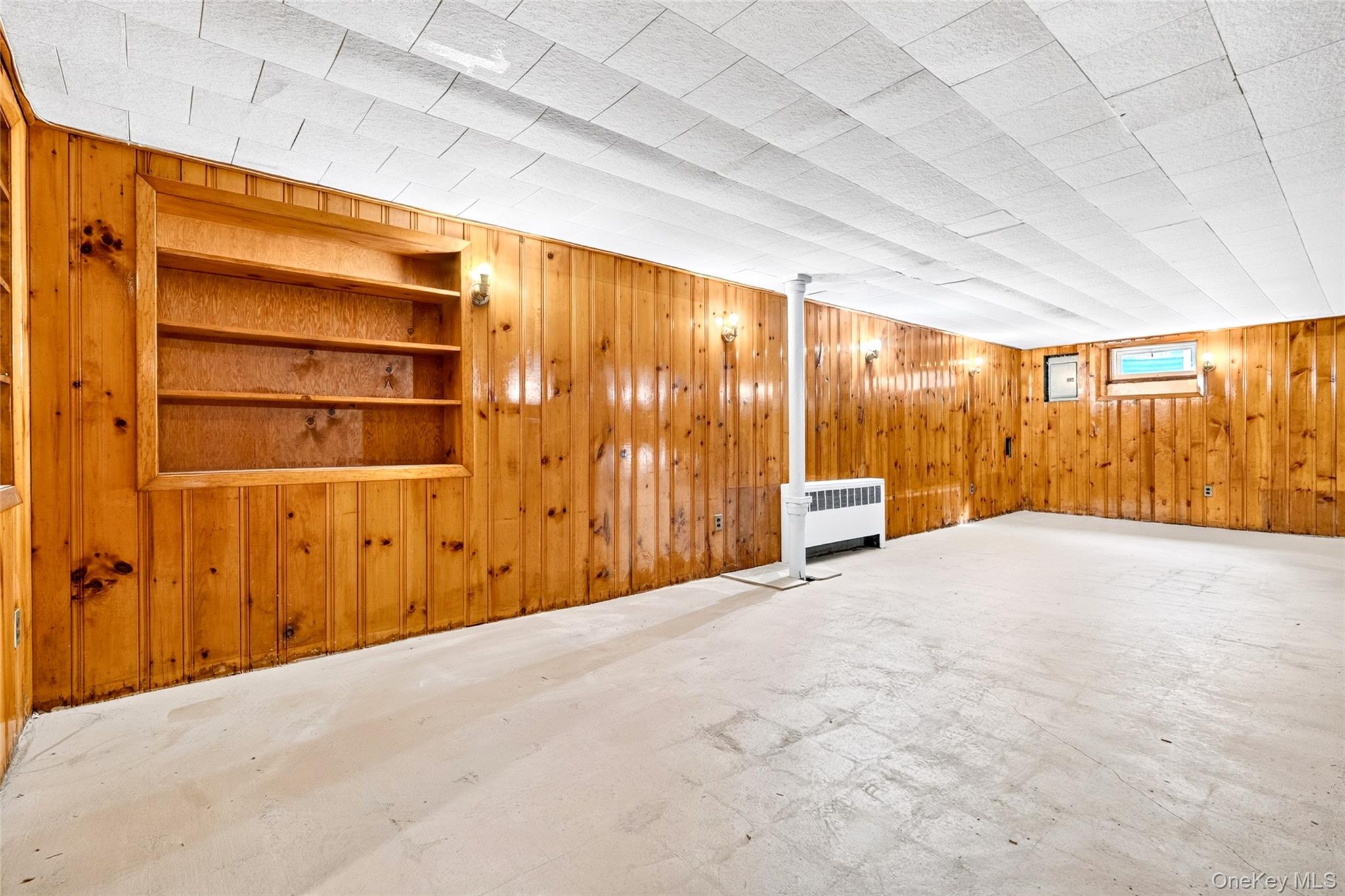 115 Kuhl Avenue Property Photo 26