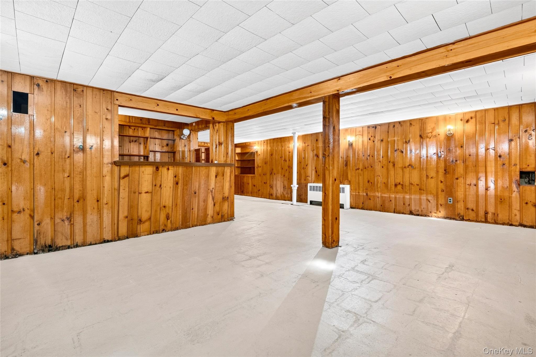 115 Kuhl Avenue Property Photo 28