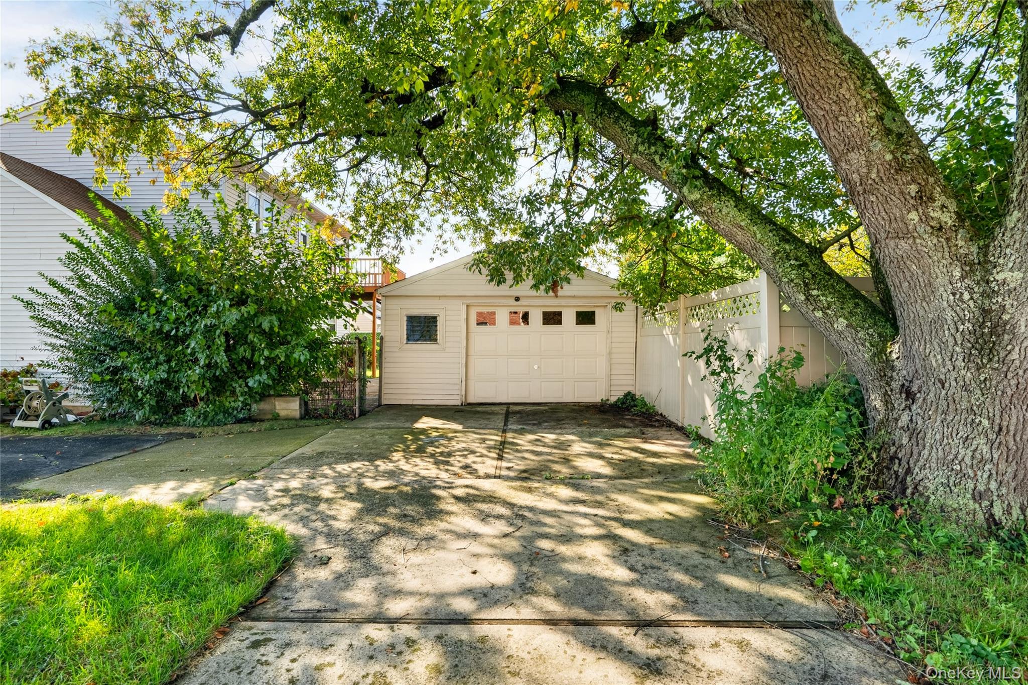 115 Kuhl Avenue Property Photo 33