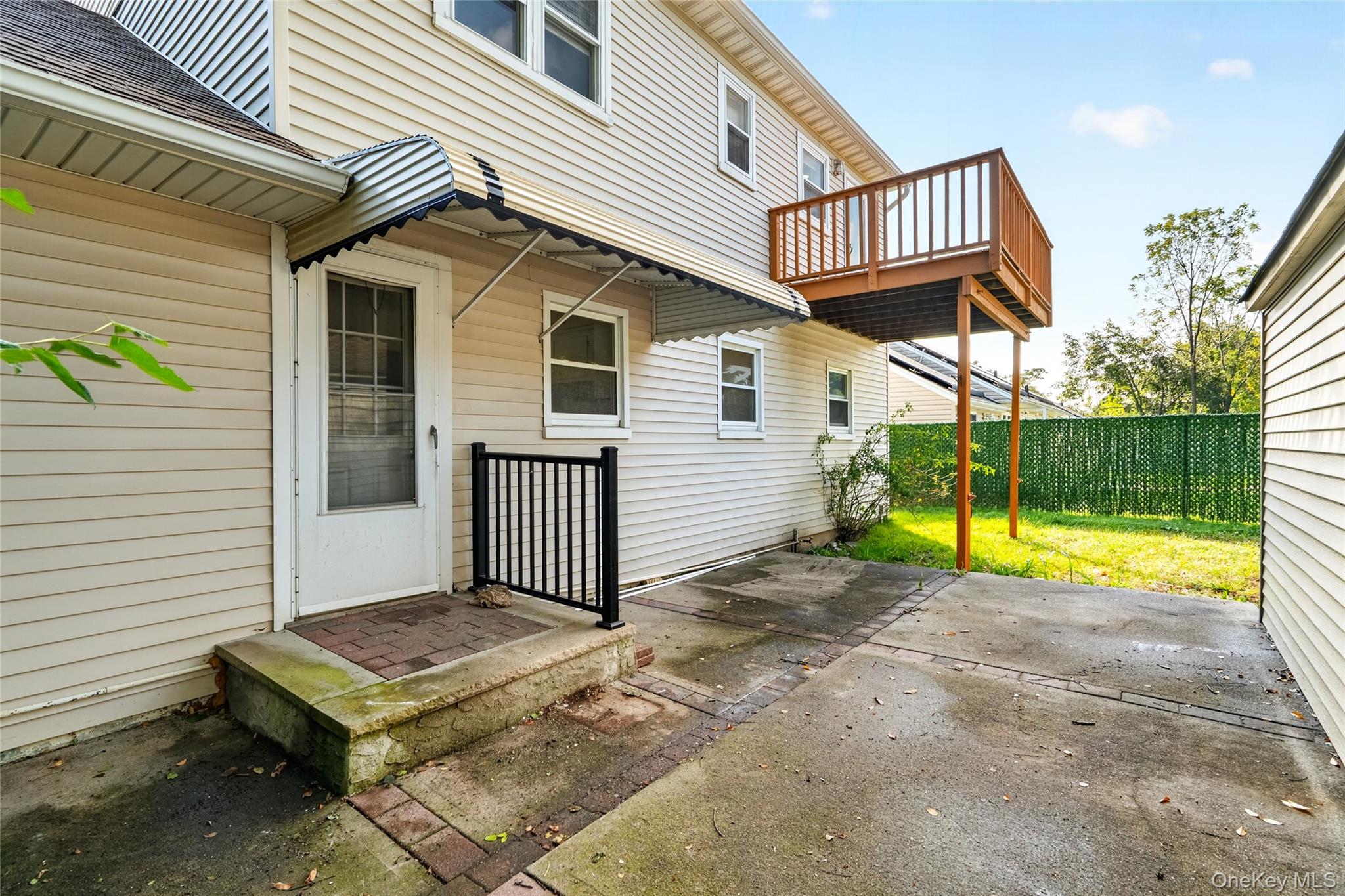 115 Kuhl Avenue Property Photo 34