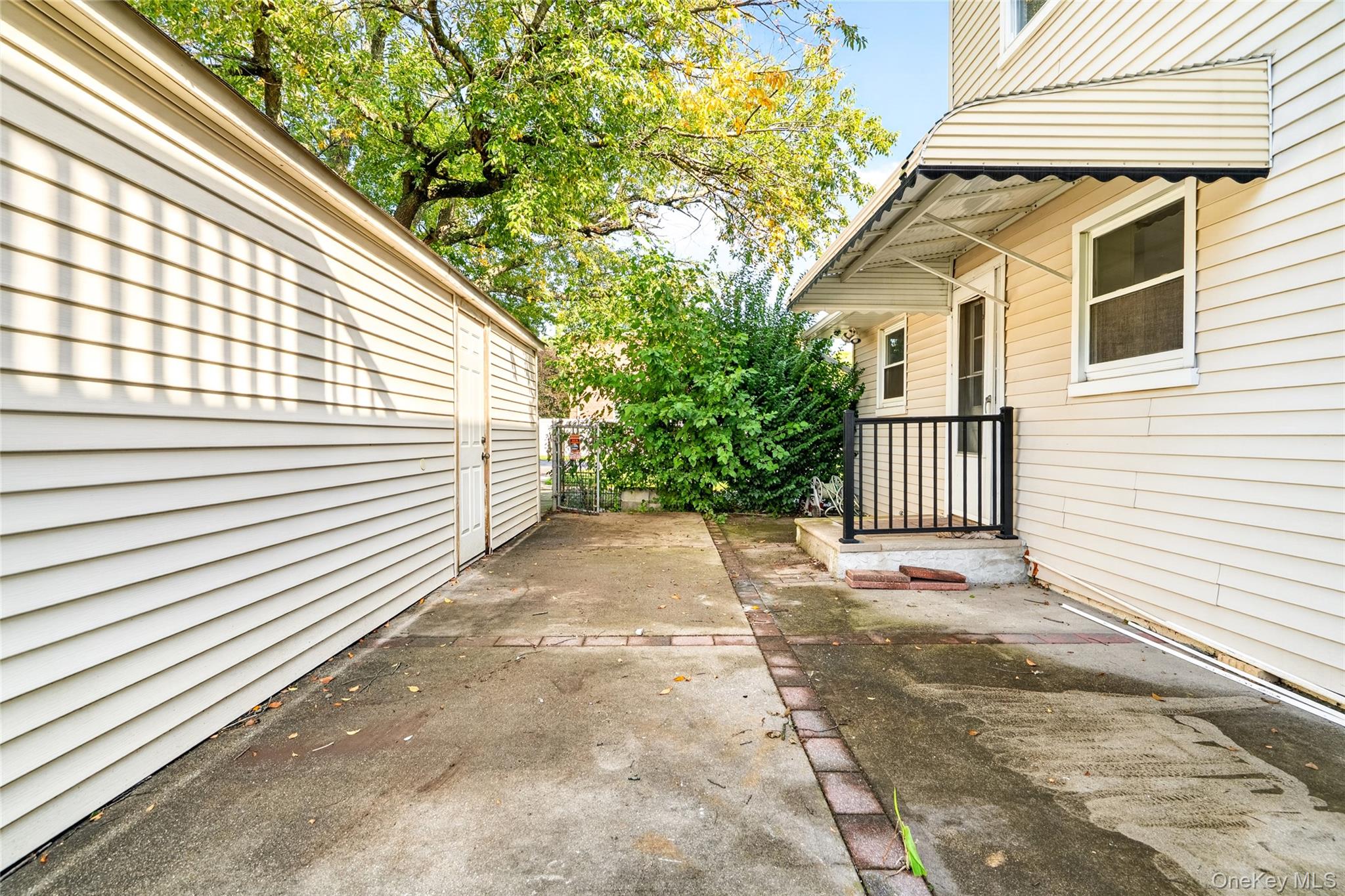 115 Kuhl Avenue Property Photo 35