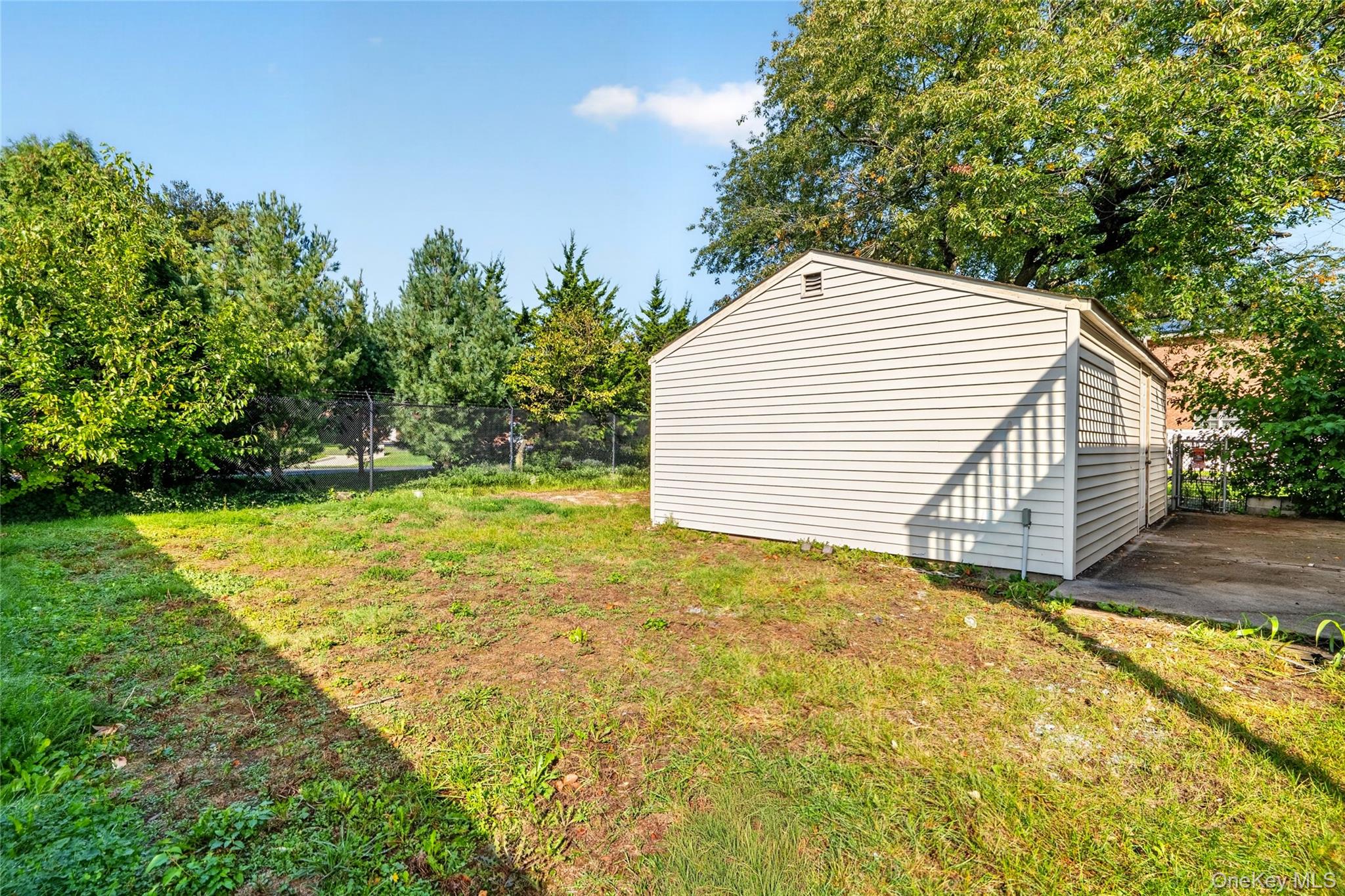 115 Kuhl Avenue Property Photo 36