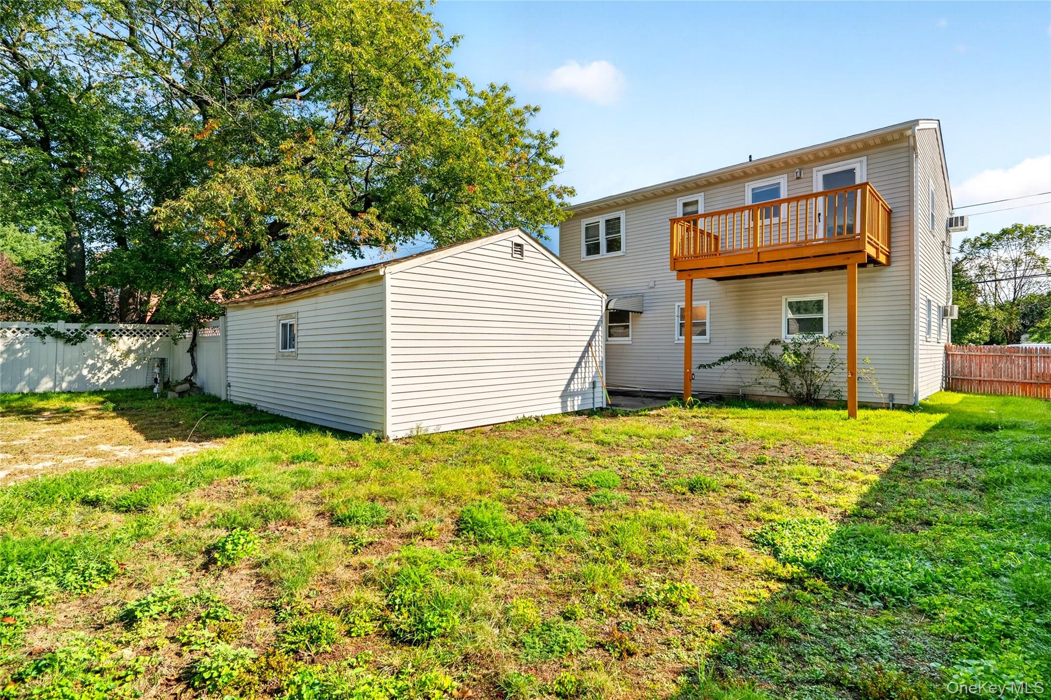 115 Kuhl Avenue Property Photo 37