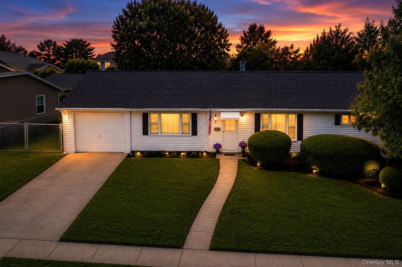 43 Plainedge Drive Property Photo 4