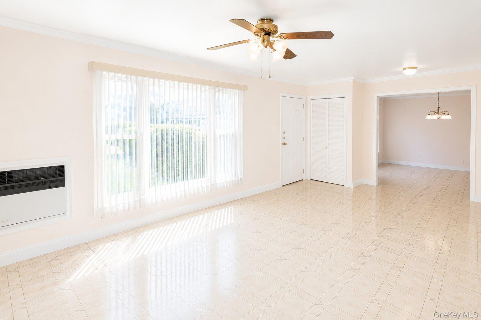 43 Plainedge Drive Property Photo 8