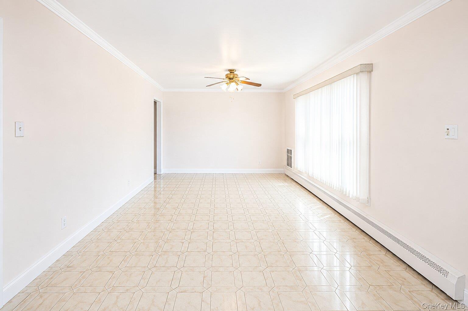 43 Plainedge Drive Property Photo 13