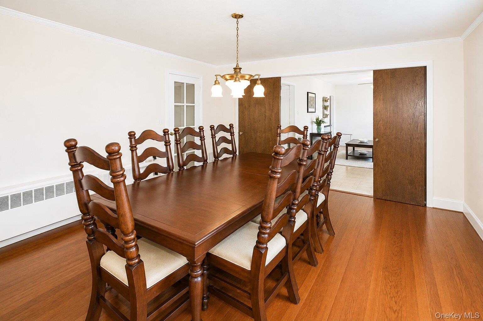 43 Plainedge Drive Property Photo 14