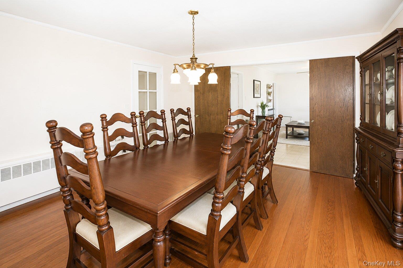 43 Plainedge Drive Property Photo 15