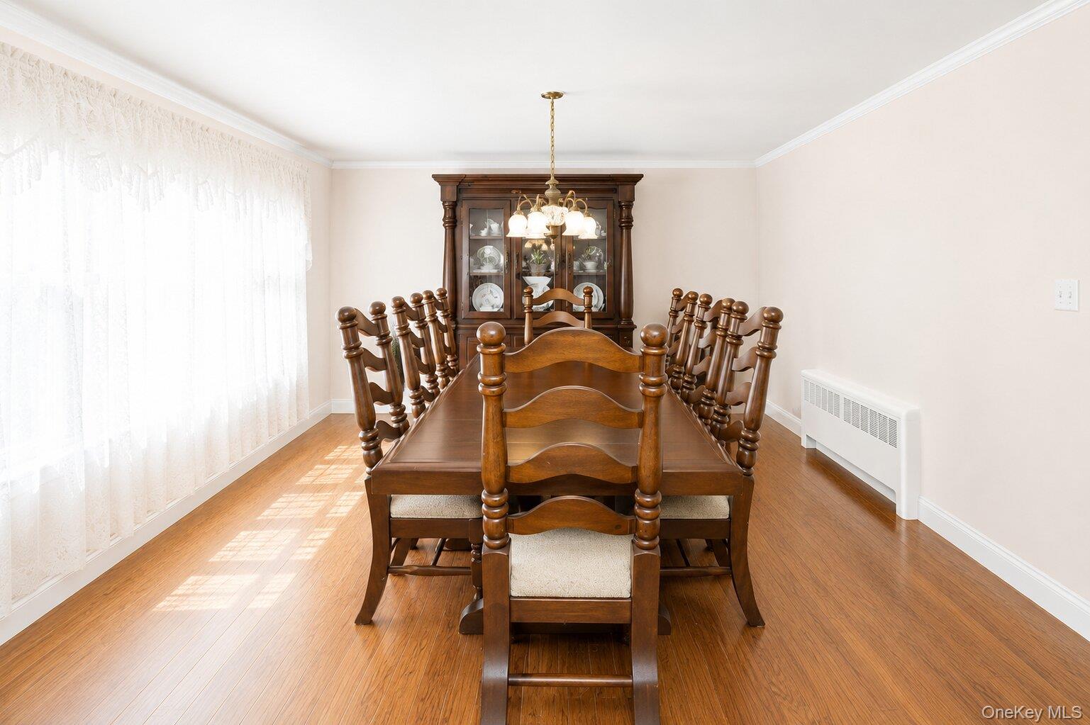 43 Plainedge Drive Property Photo 16