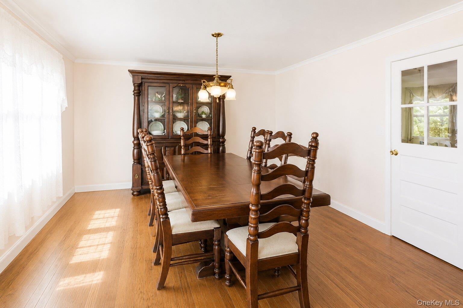 43 Plainedge Drive Property Photo 17