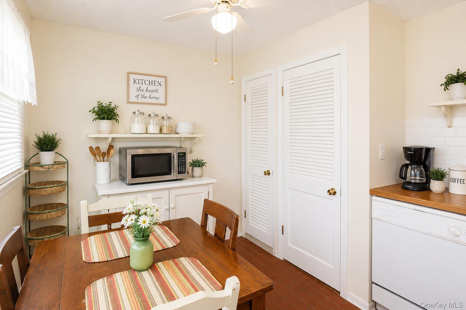 43 Plainedge Drive Property Photo 19