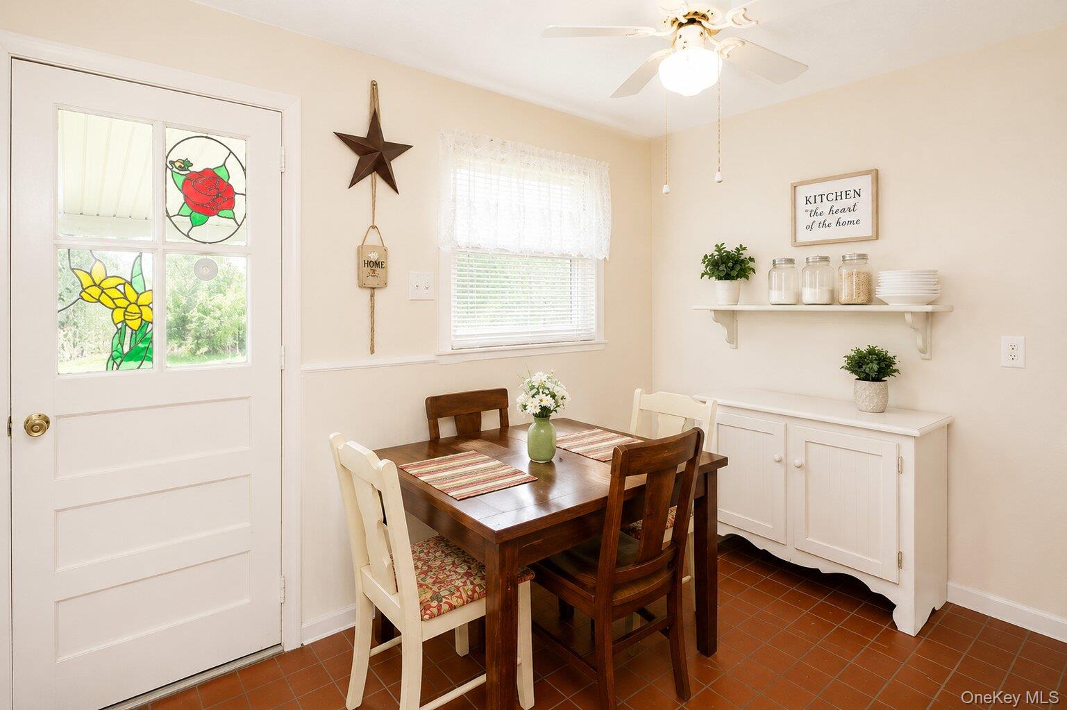 43 Plainedge Drive Property Photo 20