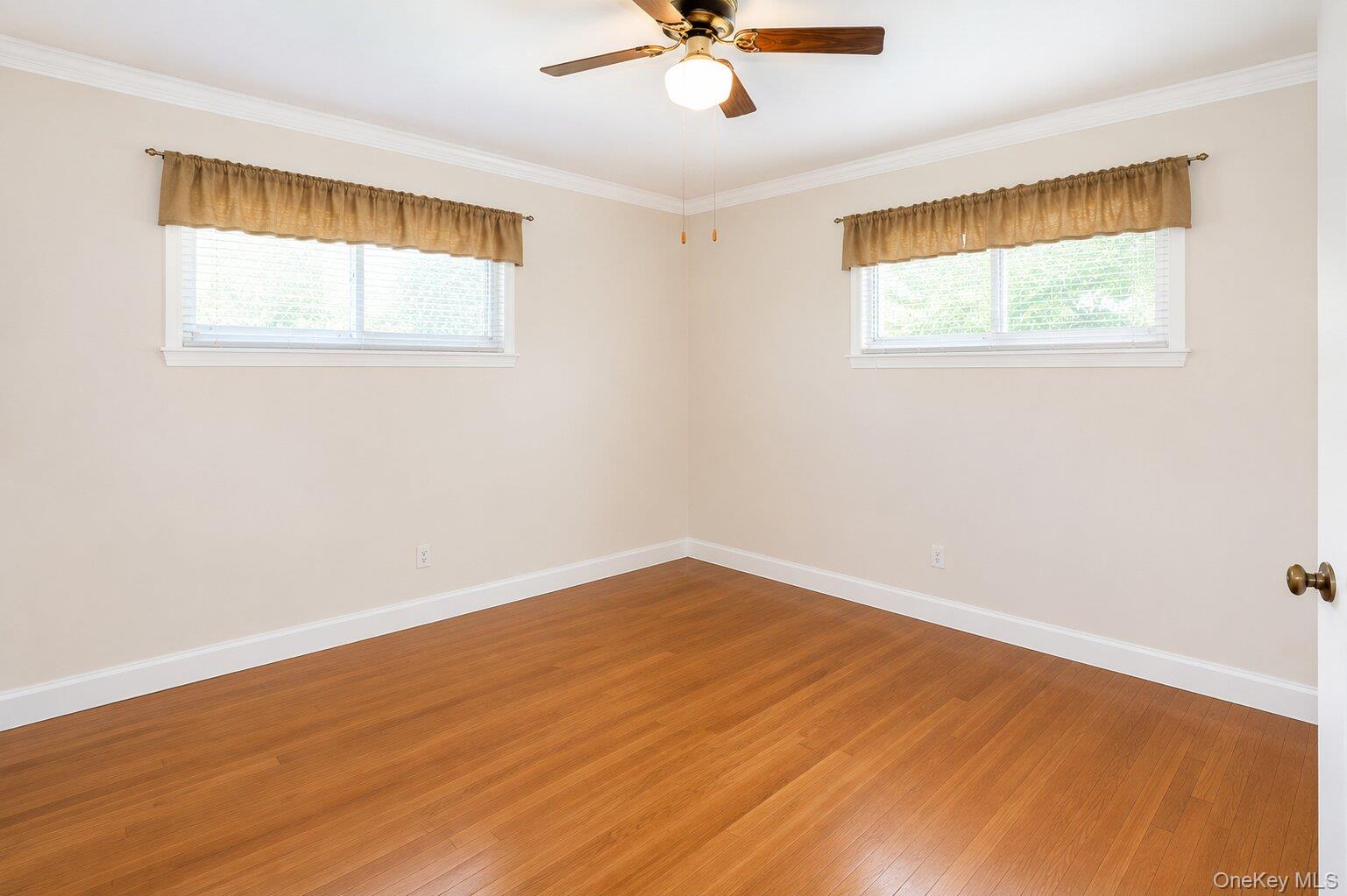 43 Plainedge Drive Property Photo 22