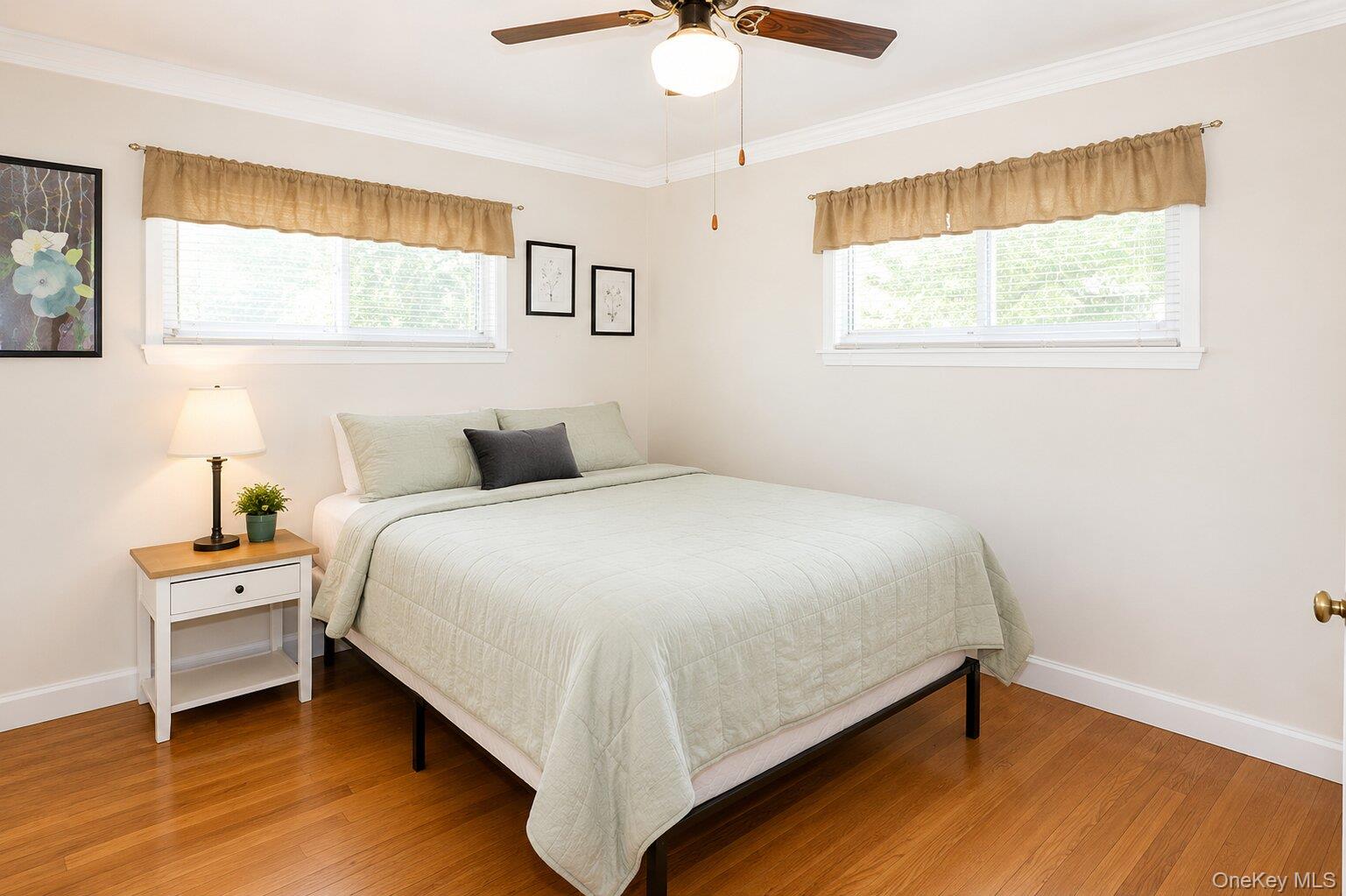 43 Plainedge Drive Property Photo 23
