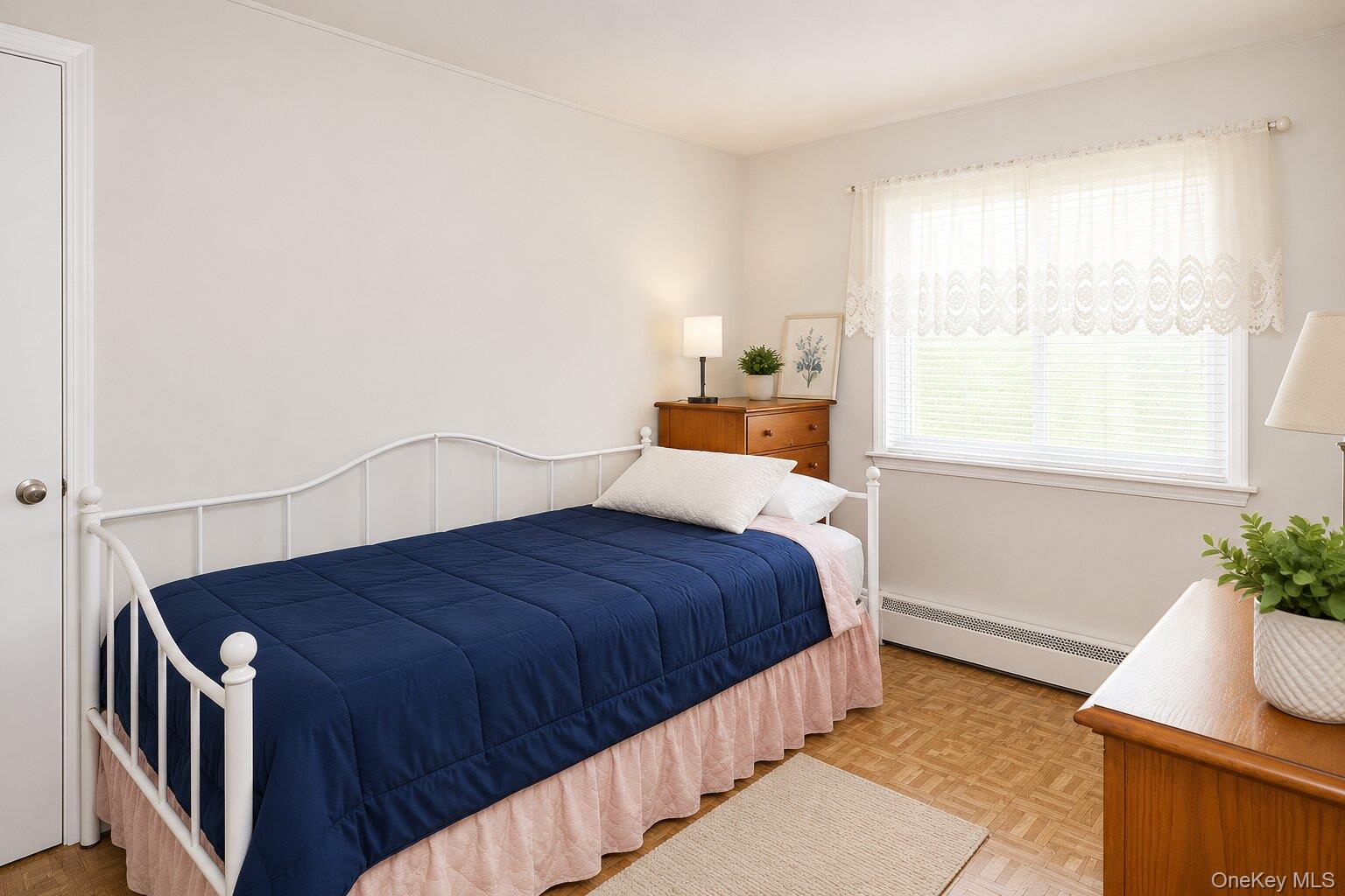 43 Plainedge Drive Property Photo 24