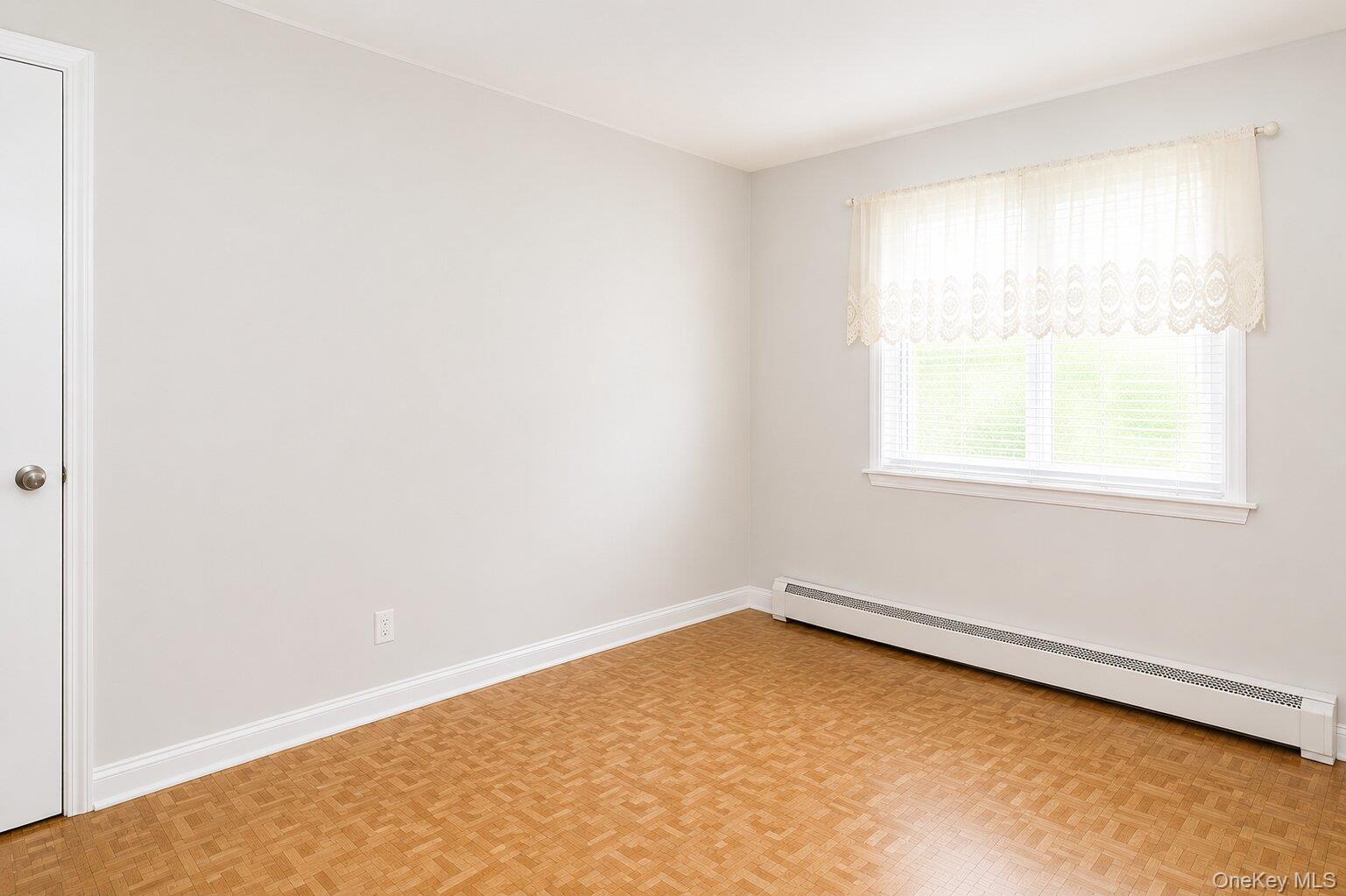 43 Plainedge Drive Property Photo 25