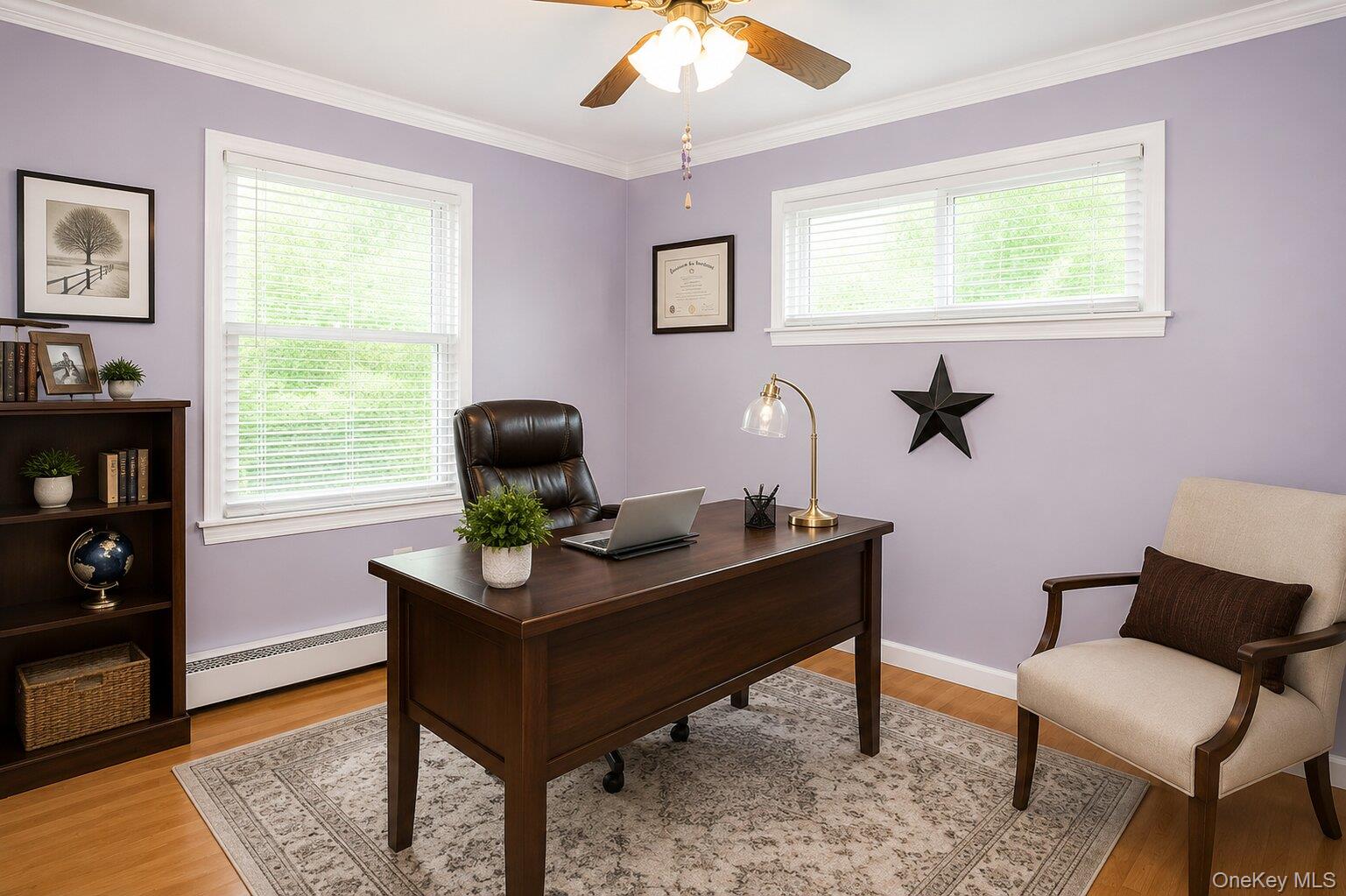 43 Plainedge Drive Property Photo 27