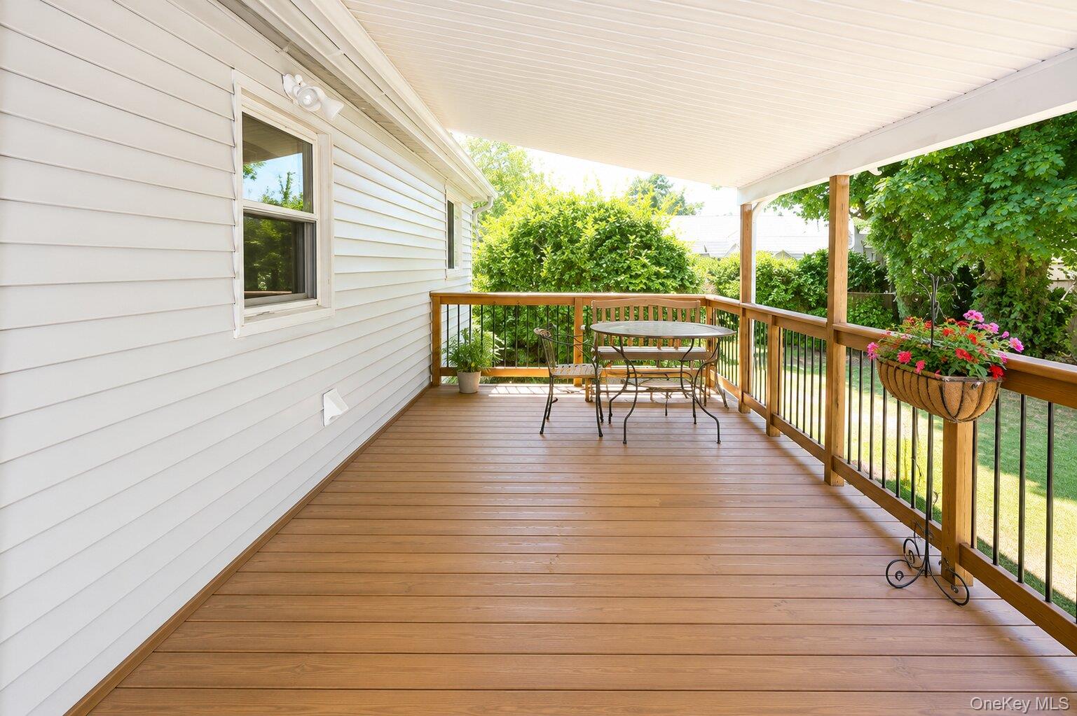 43 Plainedge Drive Property Photo 29