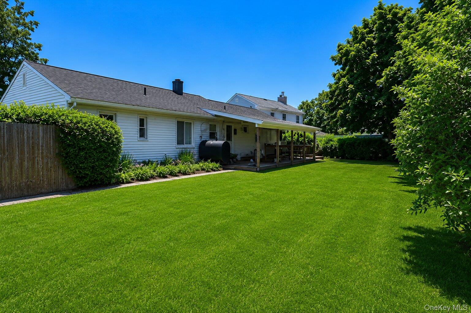 43 Plainedge Drive Property Photo 32