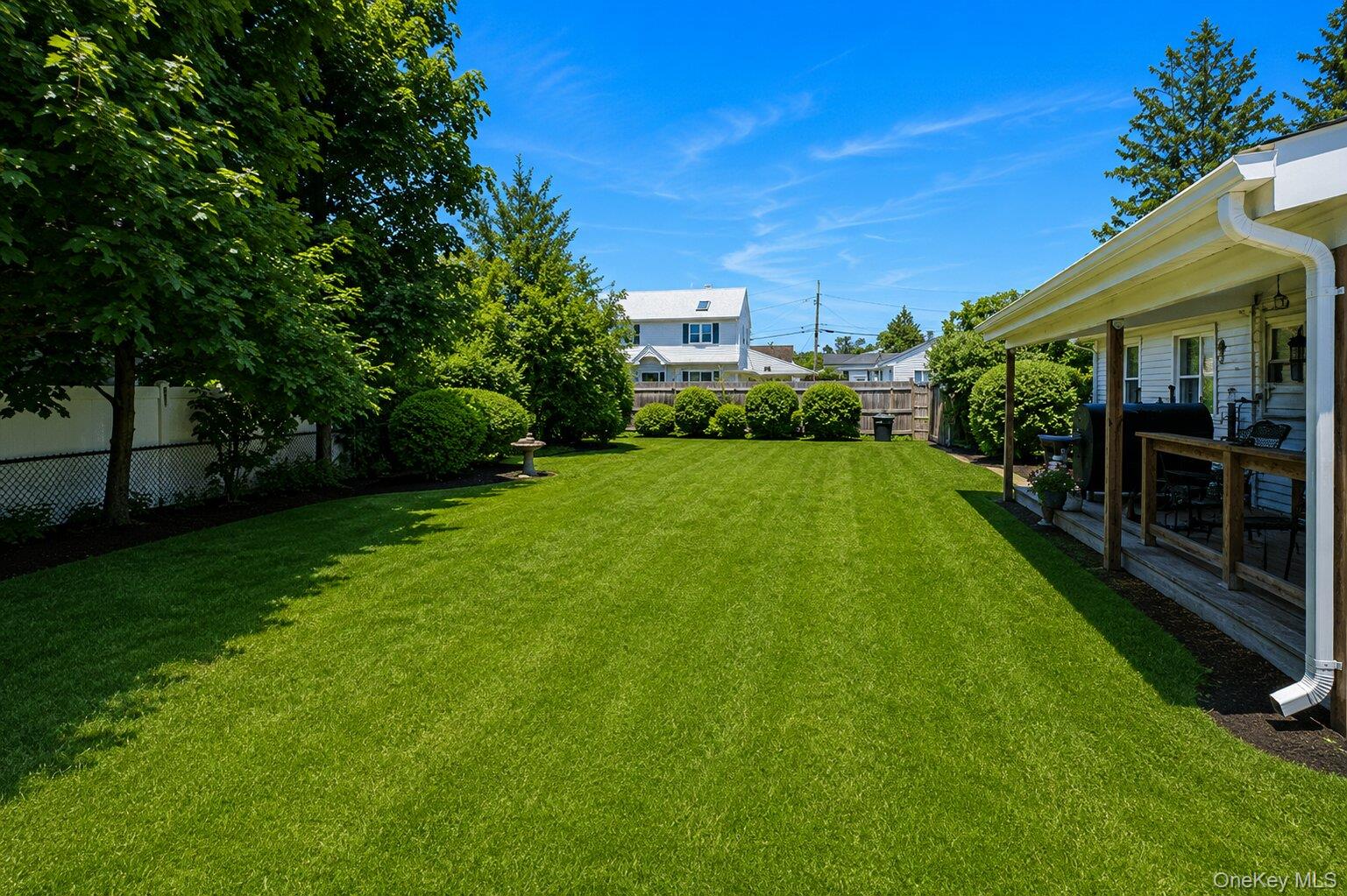 43 Plainedge Drive Property Photo 33