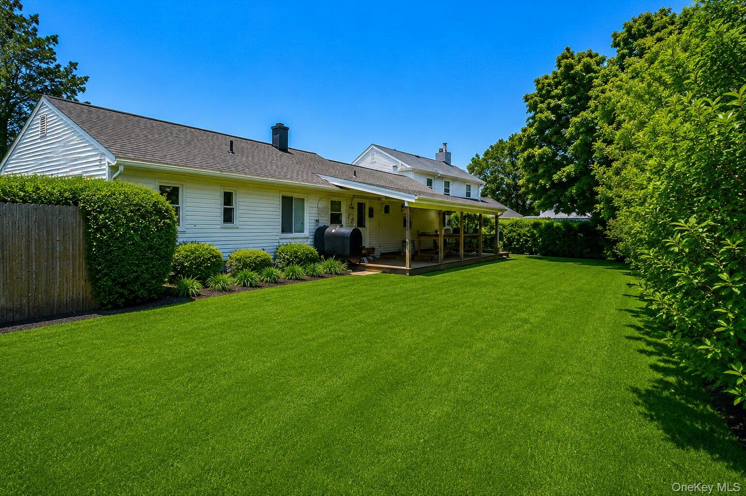 43 Plainedge Drive Property Photo 34