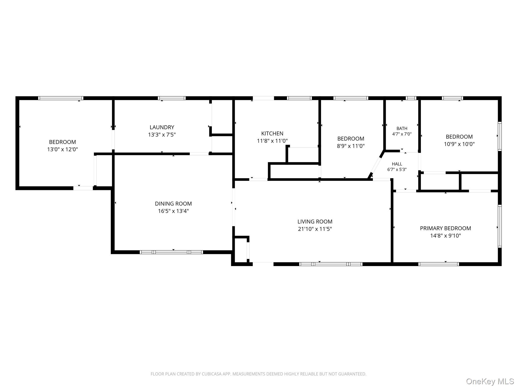 43 Plainedge Drive Property Photo 35