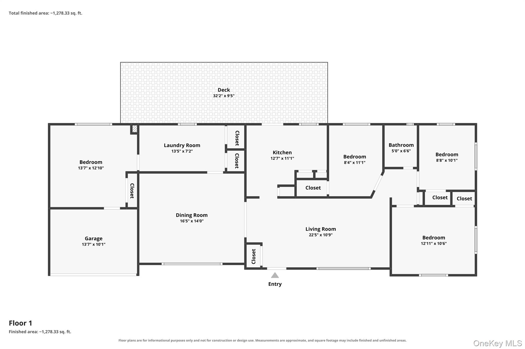 43 Plainedge Drive Property Photo 36