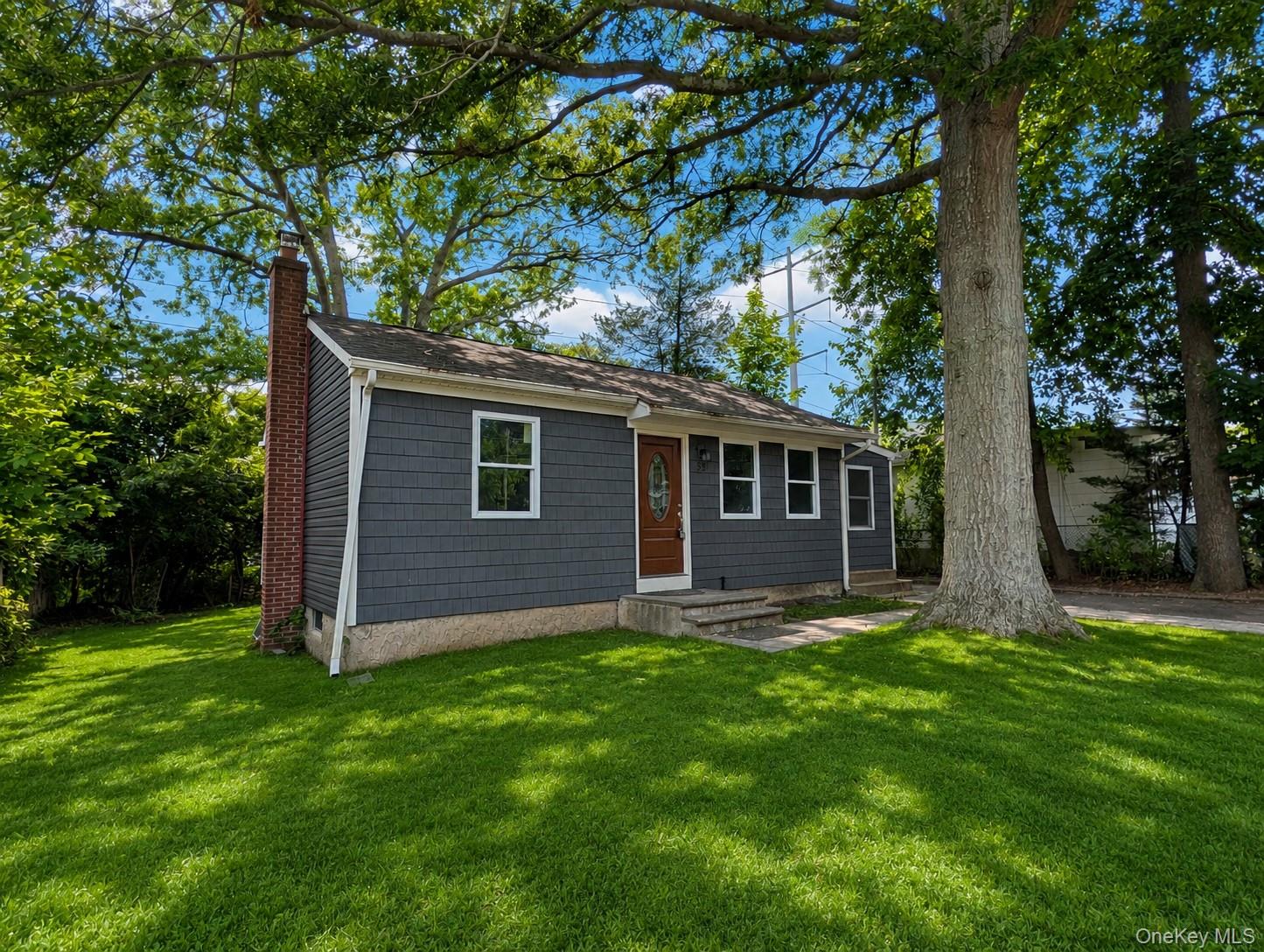 52 King Road Property Photo 1
