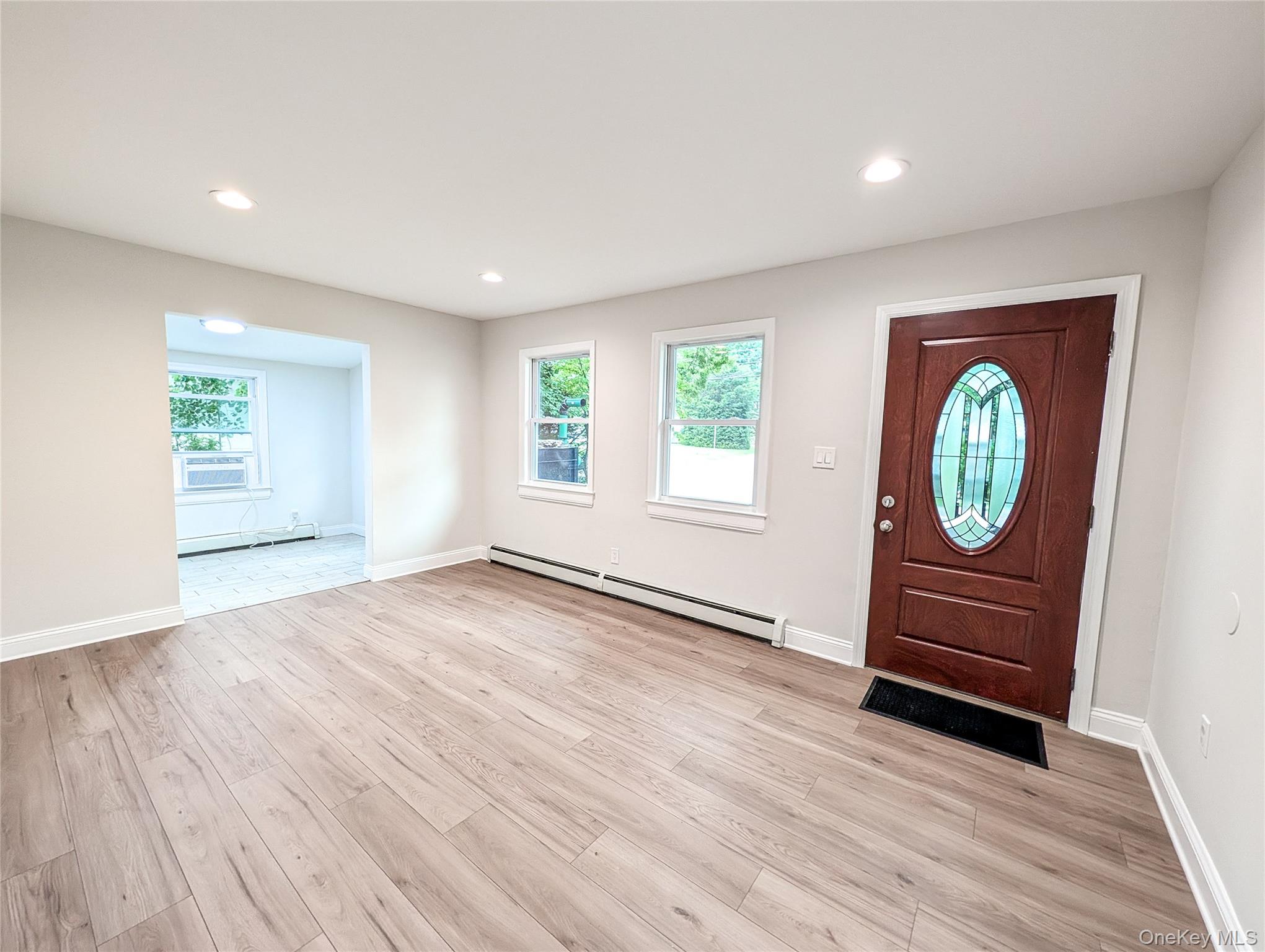 52 King Road Property Photo 3