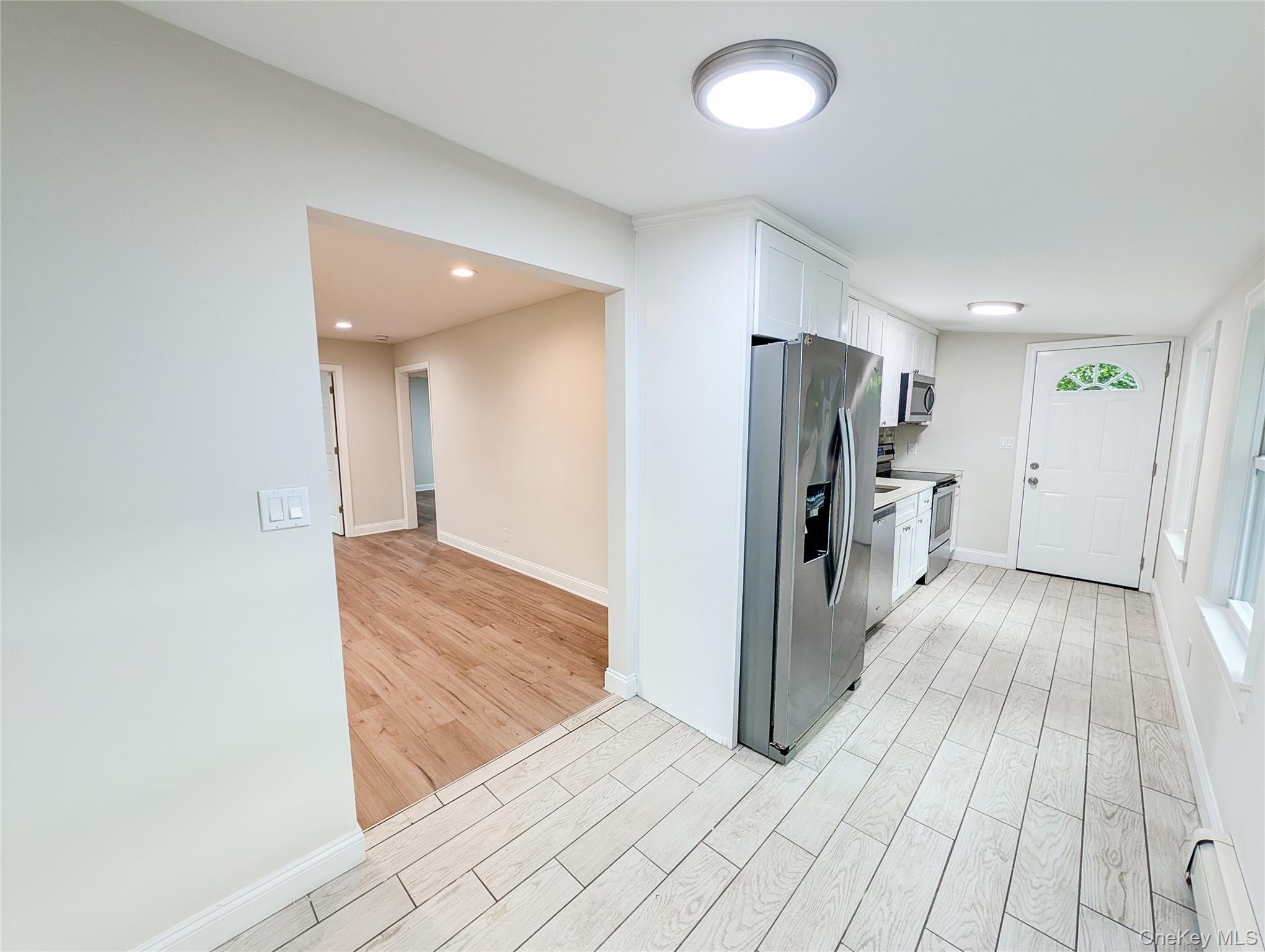 52 King Road Property Photo 5