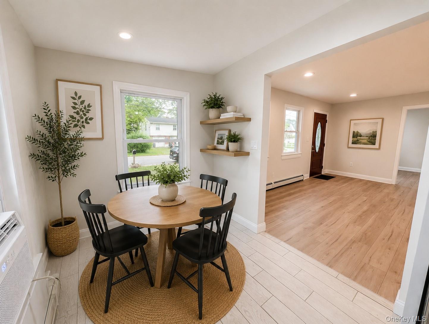 52 King Road Property Photo 8
