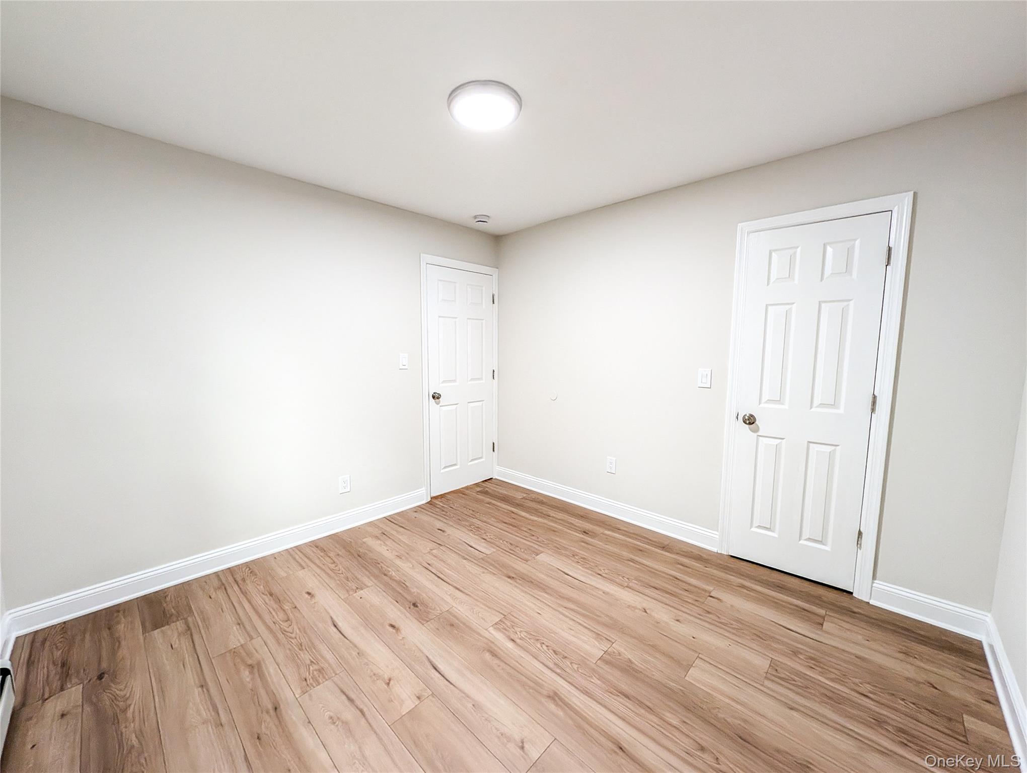 52 King Road Property Photo 10