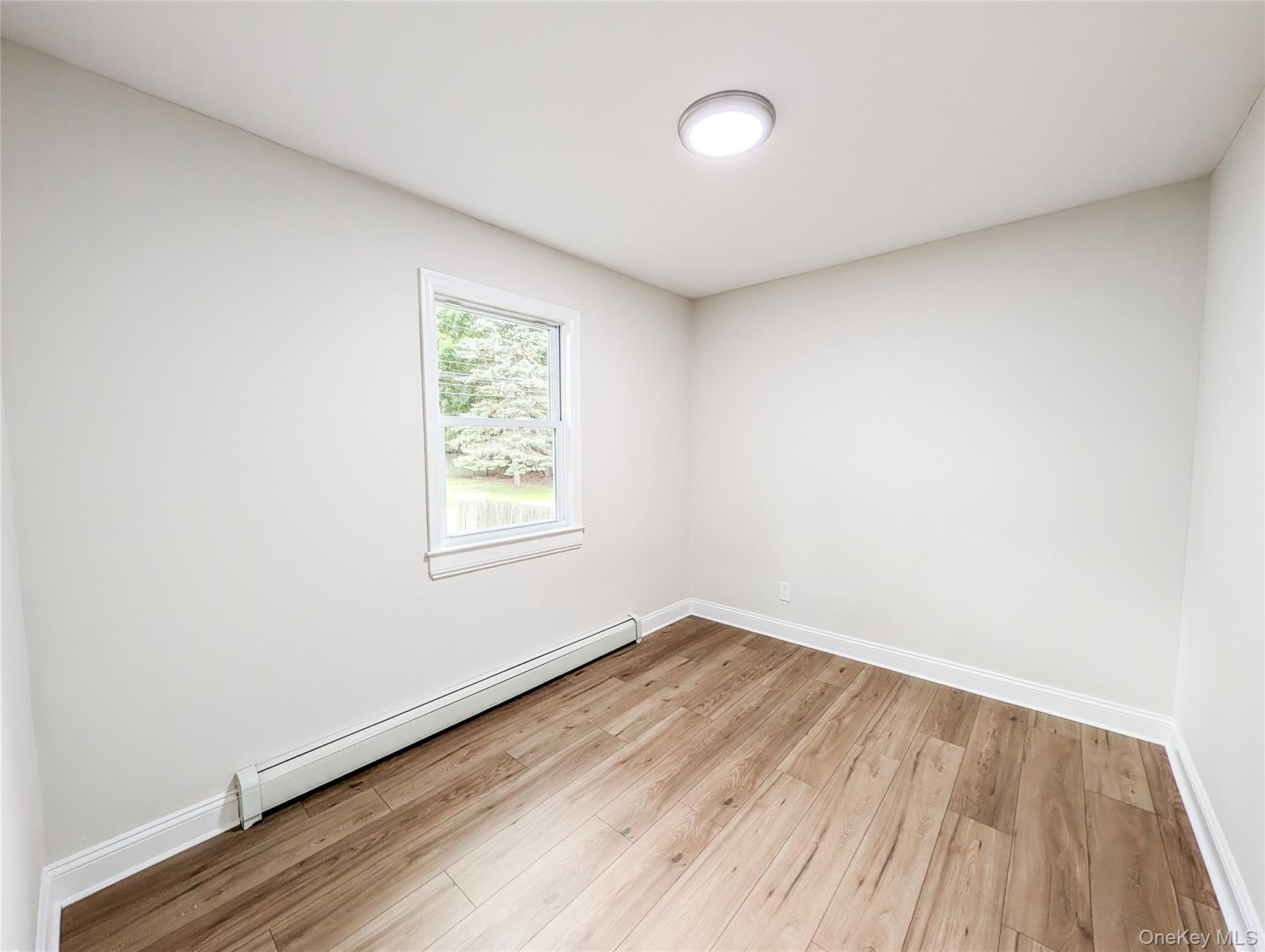 52 King Road Property Photo 11