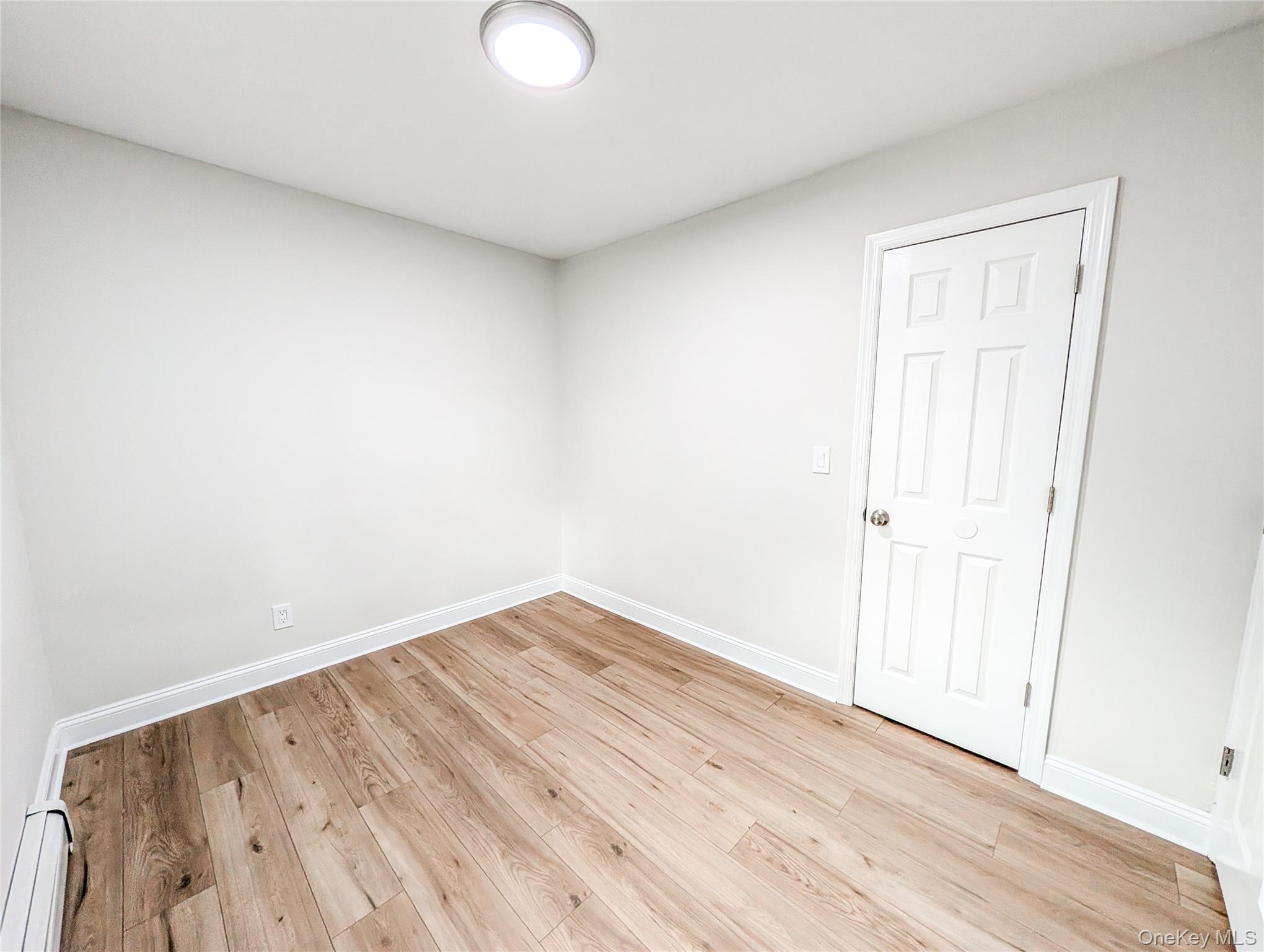 52 King Road Property Photo 12