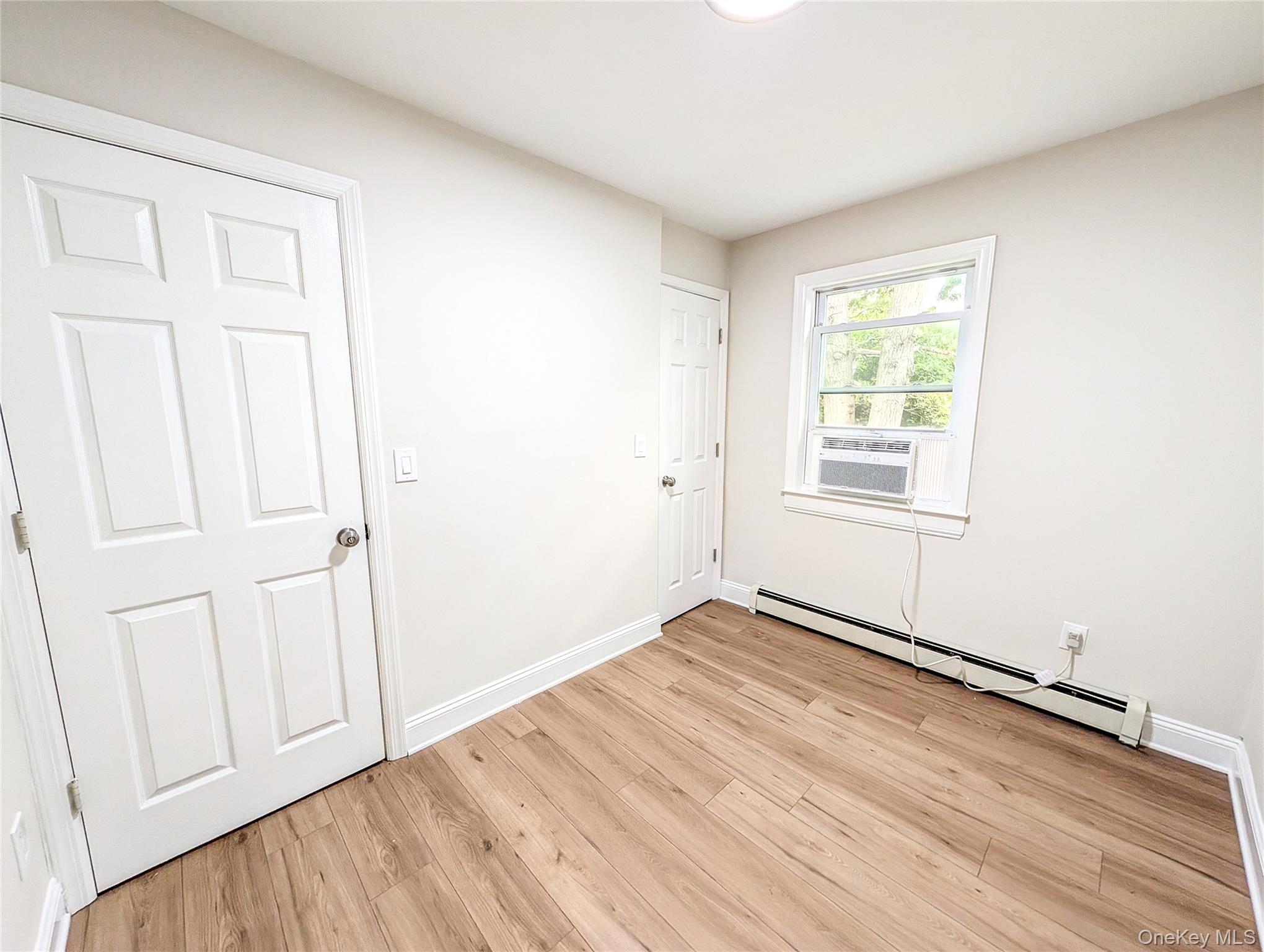 52 King Road Property Photo 14