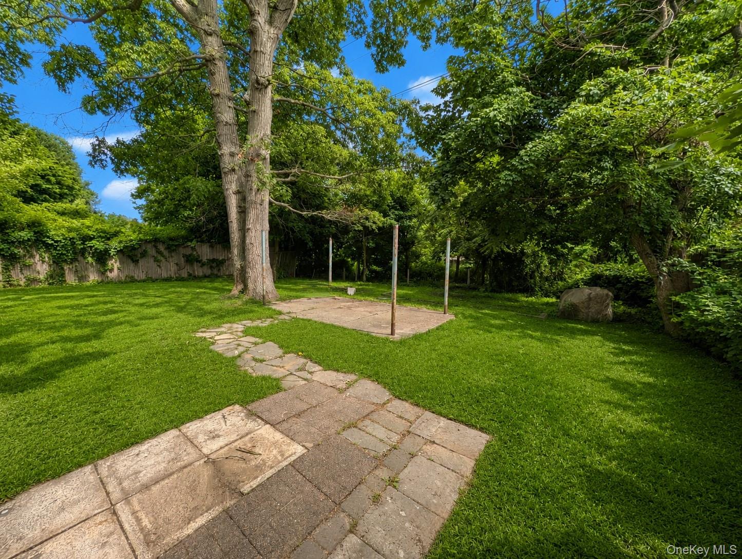 52 King Road Property Photo 16