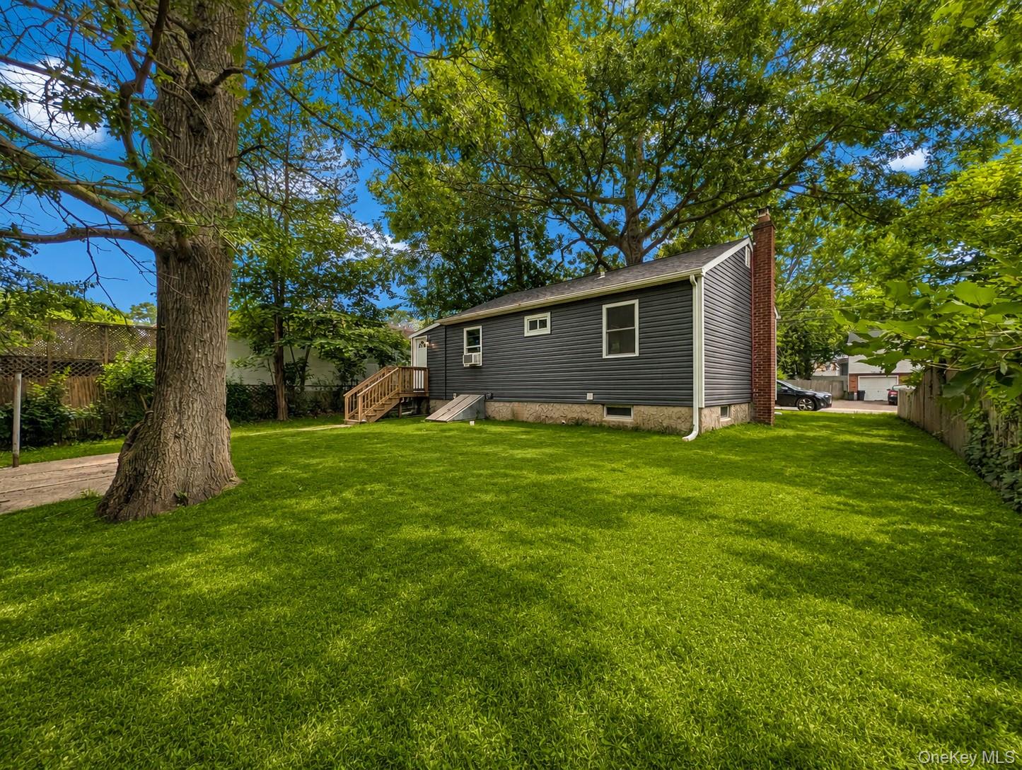 52 King Road Property Photo 18