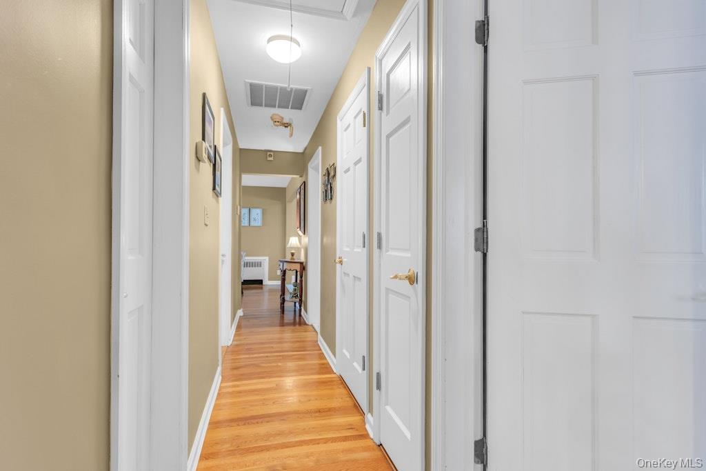 6 Emerald Drive Property Photo 11
