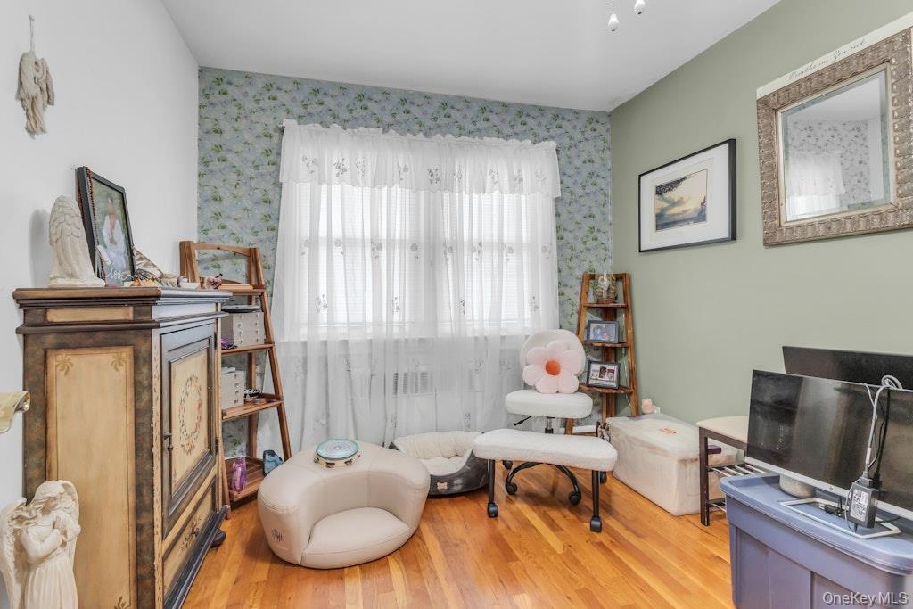 6 Emerald Drive Property Photo 16