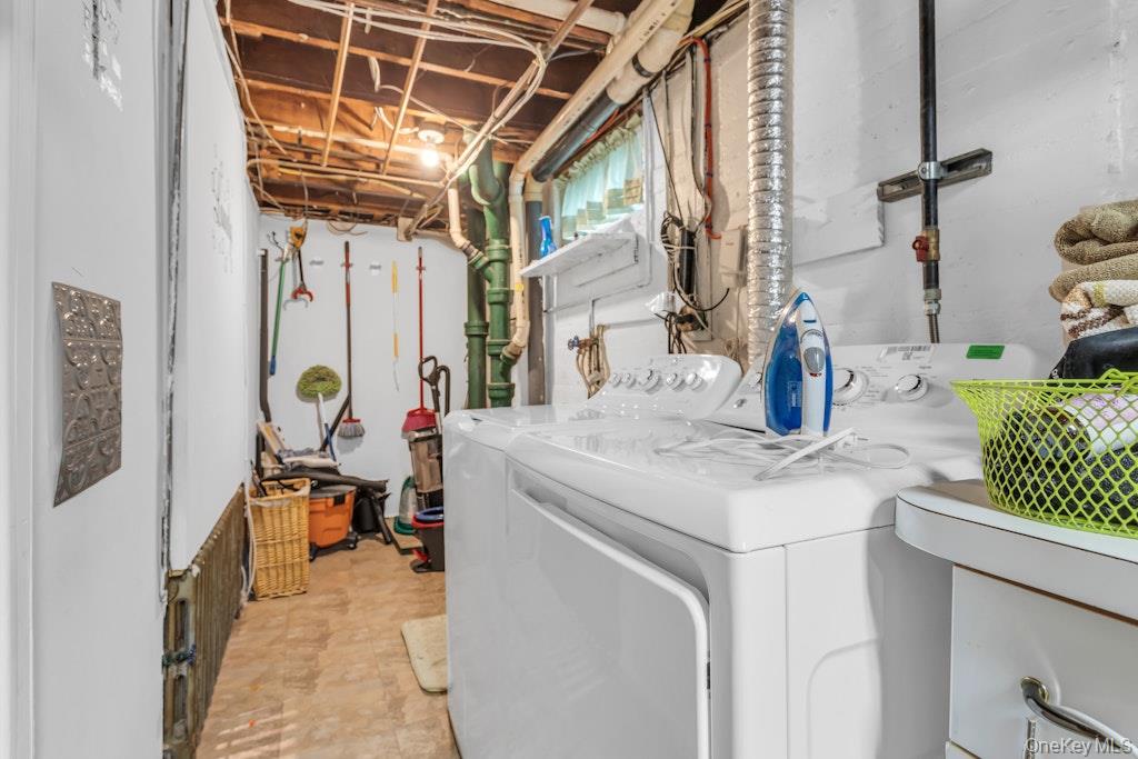 6 Emerald Drive Property Photo 18