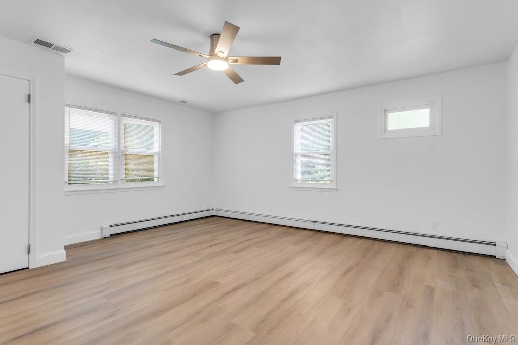 6 Emerald Drive Property Photo 21