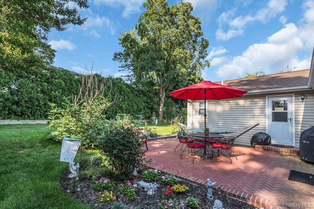 6 Emerald Drive Property Photo 23