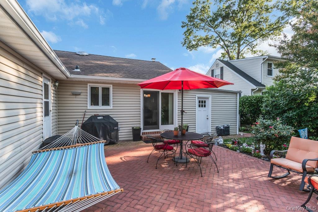 6 Emerald Drive Property Photo 27