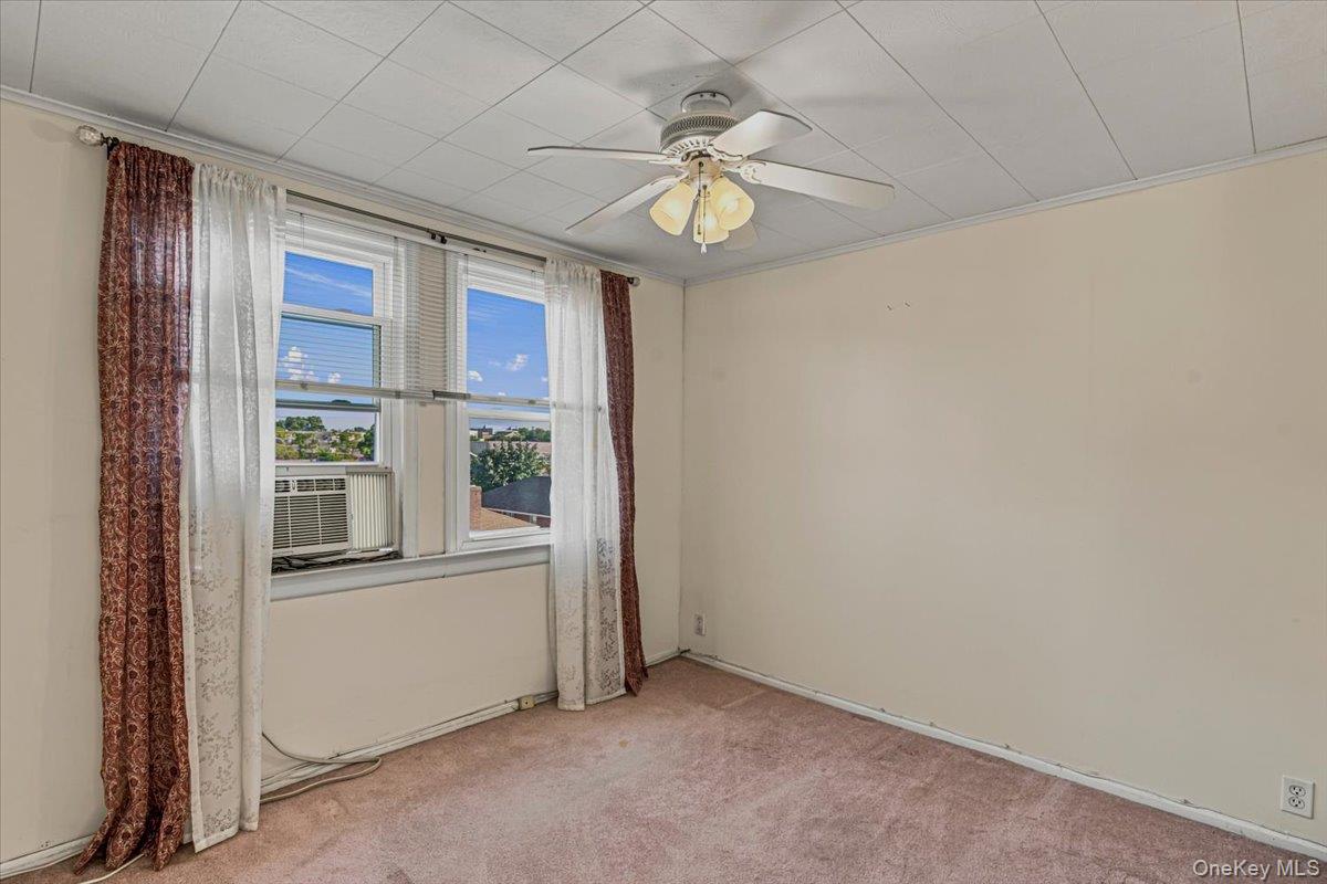 151-28 9th Avenue Property Photo 16