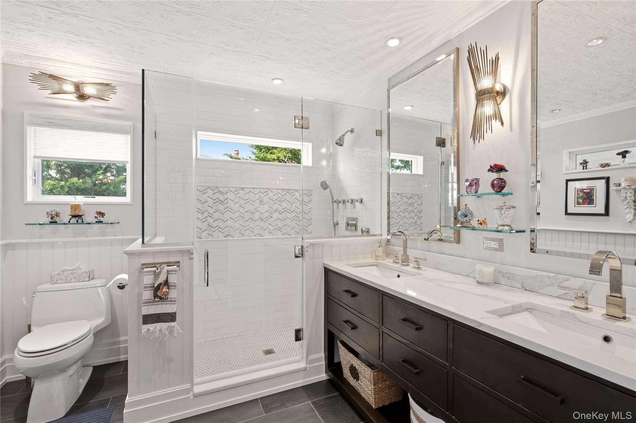 389 Asharoken Avenue Property Photo 19