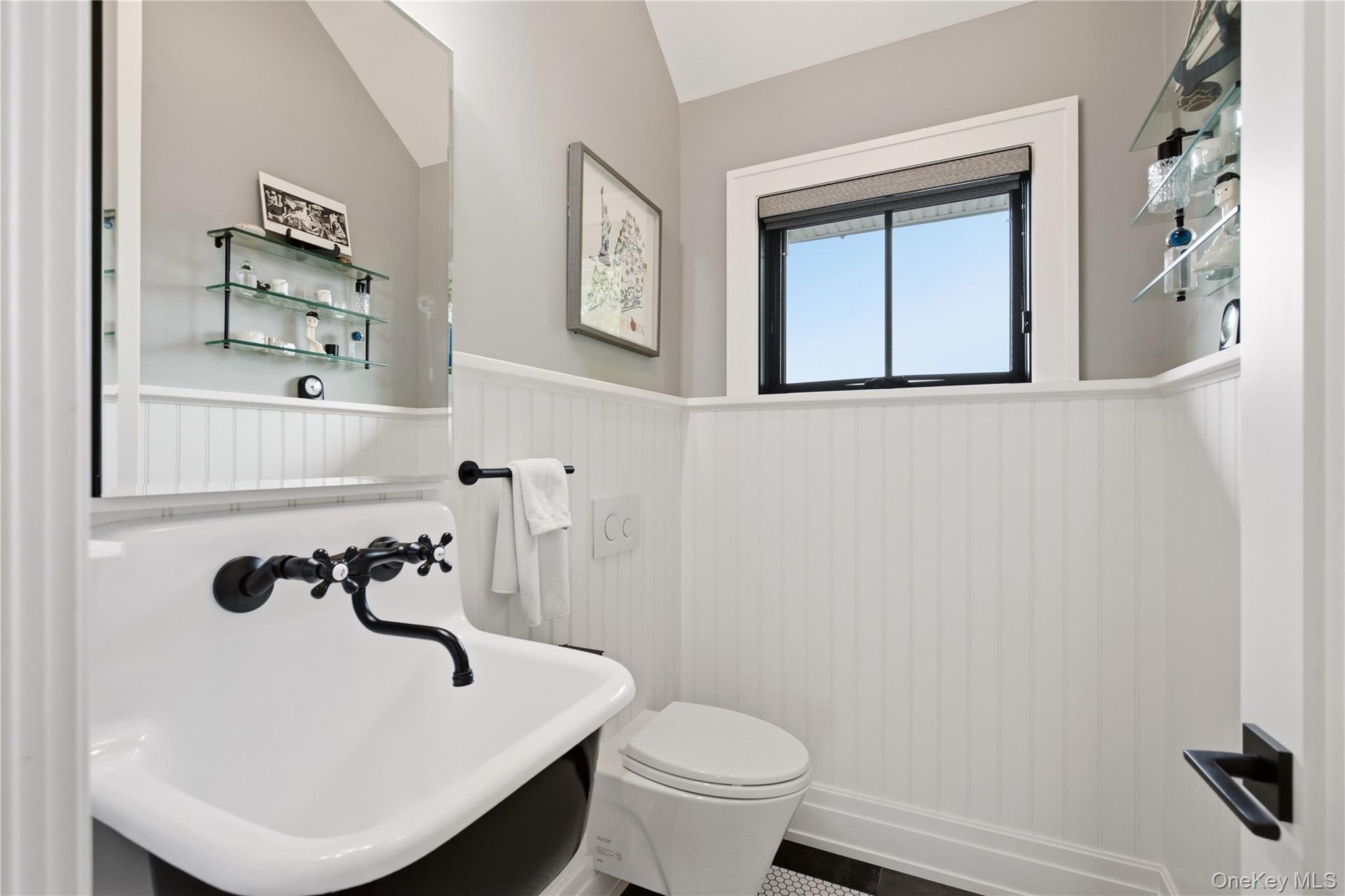 389 Asharoken Avenue Property Photo 27